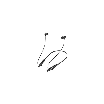 Oase DE-N1 Headphones